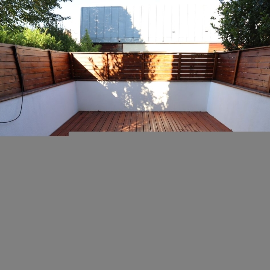  Annonces VITRY : House | CACHAN (94230) | 193 m2 | 836 000 &euro; 