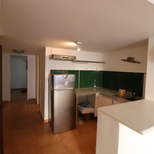  Annonces VITRY : House | CACHAN (94230) | 193 m2 | 836 000 &euro; 