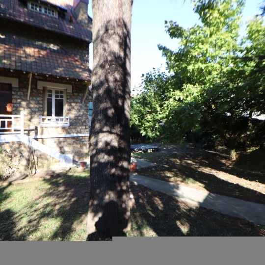  Annonces VITRY : House | CACHAN (94230) | 193 m2 | 836 000 &euro; 