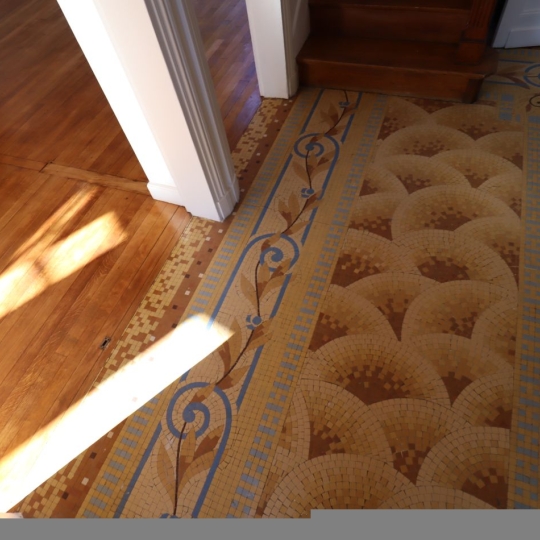  Annonces VITRY : House | CACHAN (94230) | 193 m2 | 836 000 &euro; 