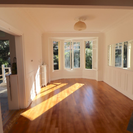  Annonces VITRY : House | CACHAN (94230) | 193 m2 | 836 000 &euro; 