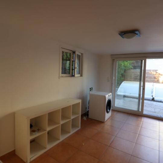  Annonces VITRY : House | CACHAN (94230) | 193 m2 | 836 000 &euro; 