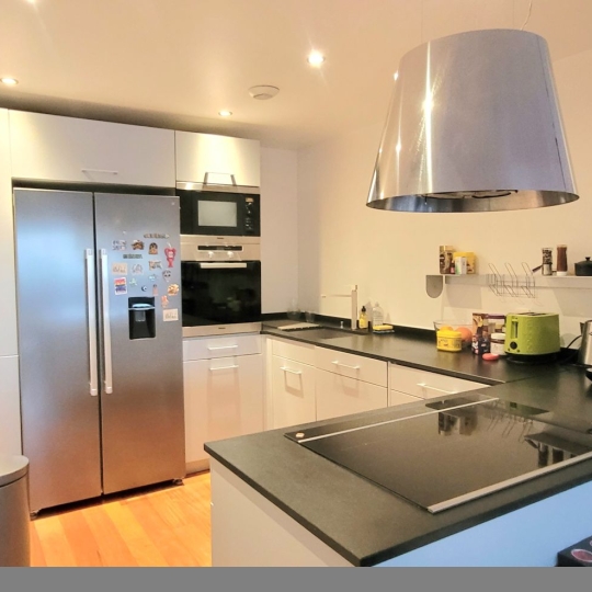  Annonces VITRY : Apartment | PARIS (75016) | 75 m2 | 773 000 &euro; 