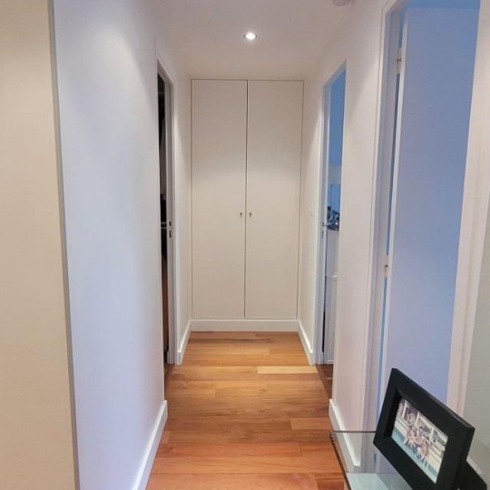  Annonces VITRY : Apartment | PARIS (75016) | 75 m2 | 773 000 &euro; 