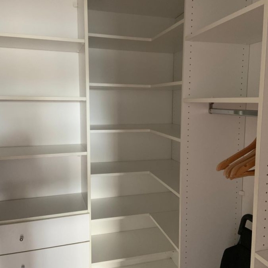  Annonces VITRY : Apartment | PARIS (75016) | 75 m2 | 773 000 &euro; 