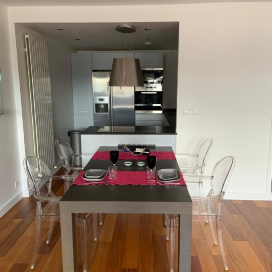  Annonces VITRY : Apartment | PARIS (75016) | 75 m2 | 773 000 &euro; 