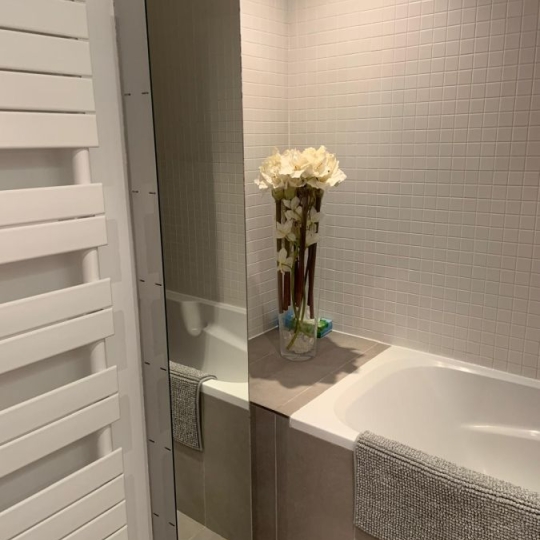  Annonces VITRY : Apartment | PARIS (75016) | 75 m2 | 773 000 &euro; 