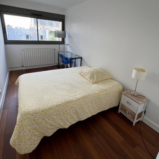  Annonces VITRY : Apartment | PARIS (75016) | 75 m2 | 773 000 &euro; 