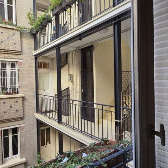  Annonces VITRY : Appartement | PARIS (75016) | 116 m2 | 1 200 000 &euro; 
