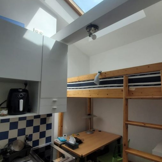  Annonces VITRY : Appartement | PARIS (75016) | 116 m2 | 1 200 000 &euro; 