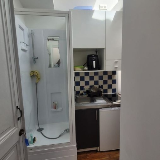  Annonces VITRY : Appartement | PARIS (75016) | 116 m2 | 1 200 000 &euro; 