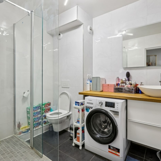  Annonces VITRY : Appartement | PARIS (75016) | 44 m2 | 570 000 &euro; 