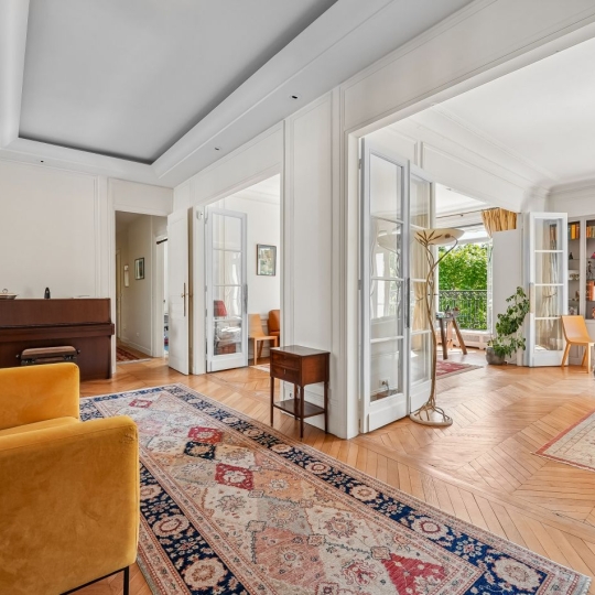  Annonces VITRY : Appartement | NEUILLY-SUR-SEINE (92200) | 201 m2 | 2 640 000 &euro; 