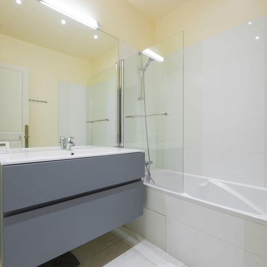  Annonces VITRY : Appartement | NEUILLY-SUR-SEINE (92200) | 201 m2 | 2 640 000 &euro; 