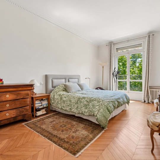 Annonces VITRY : Appartement | NEUILLY-SUR-SEINE (92200) | 201 m2 | 2 640 000 &euro; 