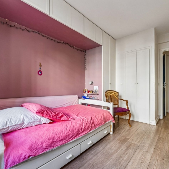  Annonces VITRY : Appartement | PARIS (75016) | 88 m2 | 850 000 &euro; 