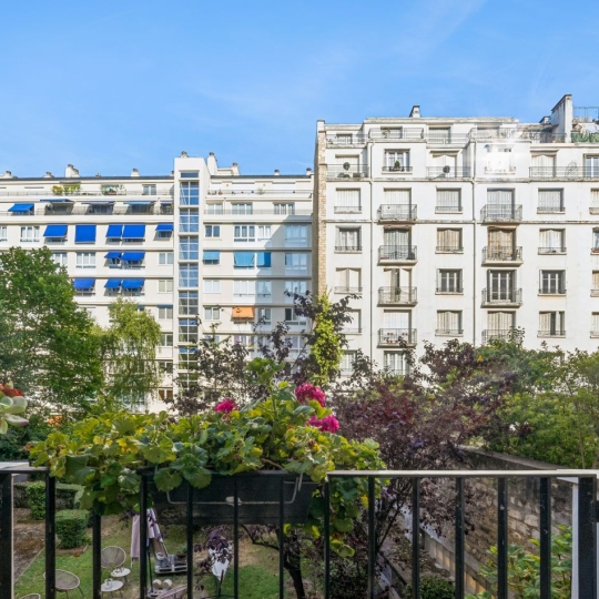  Annonces VITRY : Appartement | PARIS (75016) | 88 m2 | 850 000 &euro; 