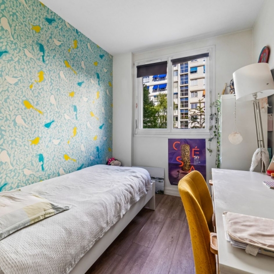  Annonces VITRY : Appartement | PARIS (75016) | 88 m2 | 850 000 &euro; 