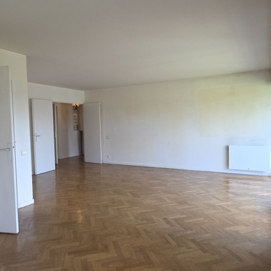  Annonces VITRY : Appartement | PARIS (75015) | 89 m2 | 998 000 &euro; 