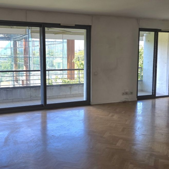  Annonces VITRY : Appartement | PARIS (75015) | 89 m2 | 998 000 &euro; 