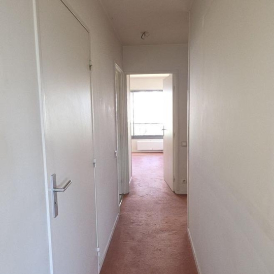  Annonces VITRY : Appartement | PARIS (75015) | 89 m2 | 998 000 &euro; 