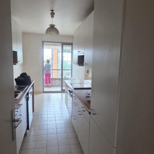  Annonces VITRY : Appartement | PARIS (75015) | 89 m2 | 998 000 &euro; 
