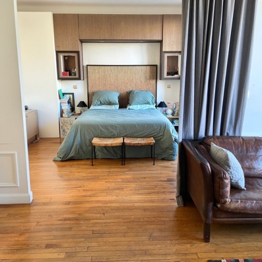  Annonces VITRY : Appartement | PARIS (75016) | 95 m2 | 1 035 000 &euro; 