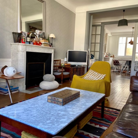 Annonces VITRY : Appartement | PARIS (75016) | 95 m2 | 1 035 000 &euro; 