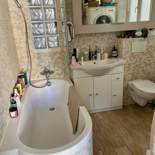  Annonces VITRY : Appartement | PARIS (75016) | 95 m2 | 1 035 000 &euro; 