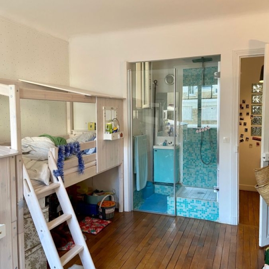  Annonces VITRY : Appartement | PARIS (75016) | 95 m2 | 1 035 000 &euro; 
