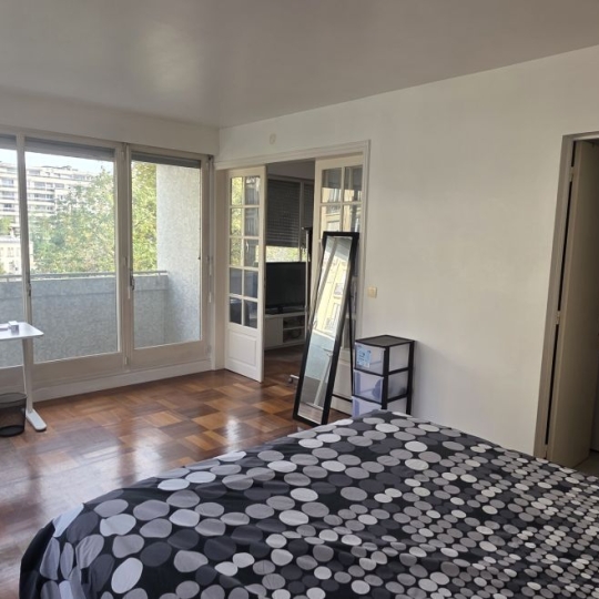  Annonces VITRY : Appartement | PARIS (75016) | 51 m2 | 527 500 &euro; 