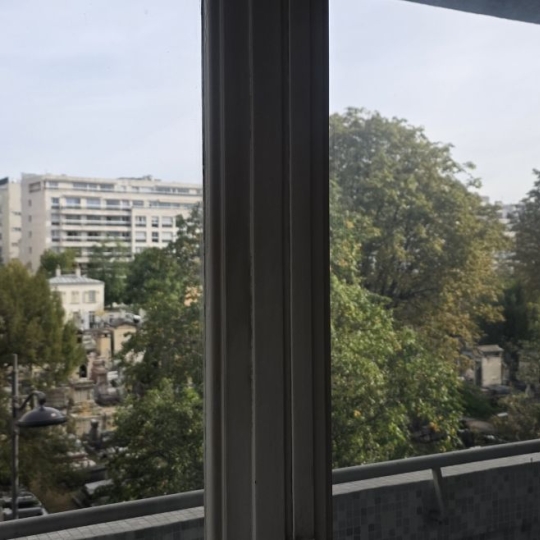  Annonces VITRY : Appartement | PARIS (75016) | 51 m2 | 527 500 &euro; 
