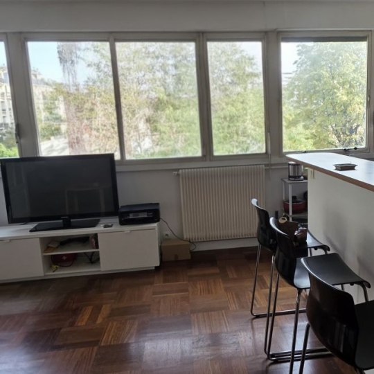  Annonces VITRY : Appartement | PARIS (75016) | 51 m2 | 527 500 &euro; 