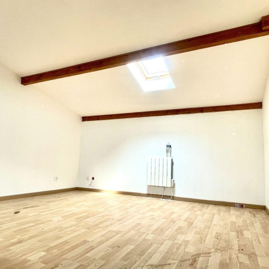  Annonces VITRY : Immeuble | GAGNY (93220) | 321 m2 | 0 &euro; 