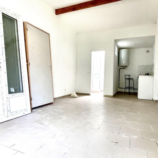  Annonces VITRY : Immeuble | GAGNY (93220) | 321 m2 | 0 &euro; 