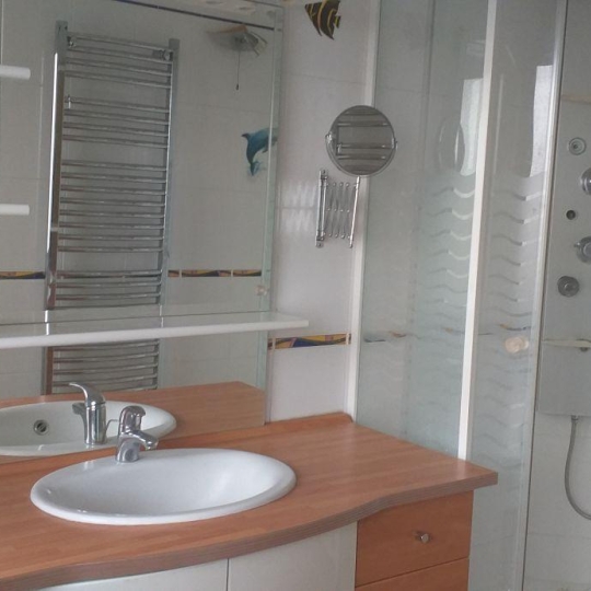  Annonces VITRY : Appartement | VITRY-SUR-SEINE (94400) | 83 m2 | 280 000 &euro; 