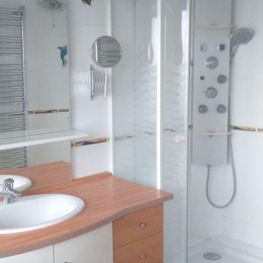  Annonces VITRY : Appartement | VITRY-SUR-SEINE (94400) | 83 m2 | 280 000 &euro; 