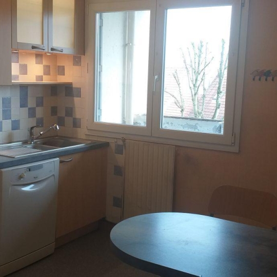  Annonces VITRY : Appartement | VITRY-SUR-SEINE (94400) | 83 m2 | 280 000 &euro; 