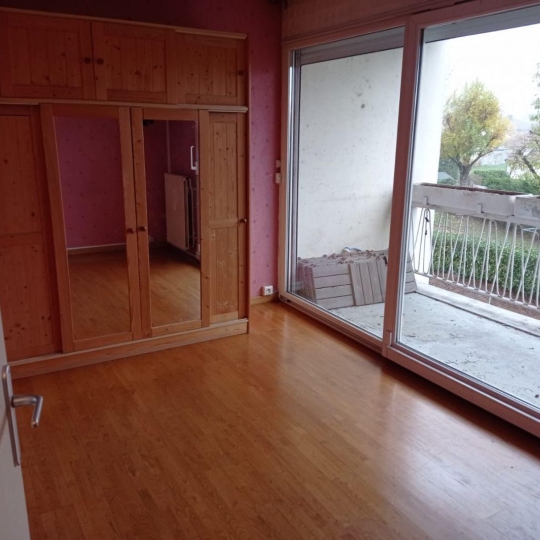  Annonces VITRY : Appartement | VITRY-SUR-SEINE (94400) | 83 m2 | 280 000 &euro; 