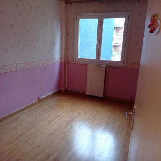  Annonces VITRY : Appartement | VITRY-SUR-SEINE (94400) | 83 m2 | 280 000 &euro; 