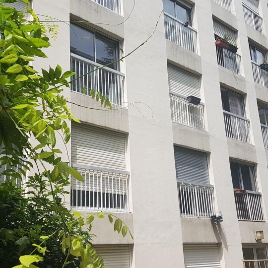  Annonces VITRY : Appartement | PARIS (75018) | 46 m2 | 340 200 &euro; 
