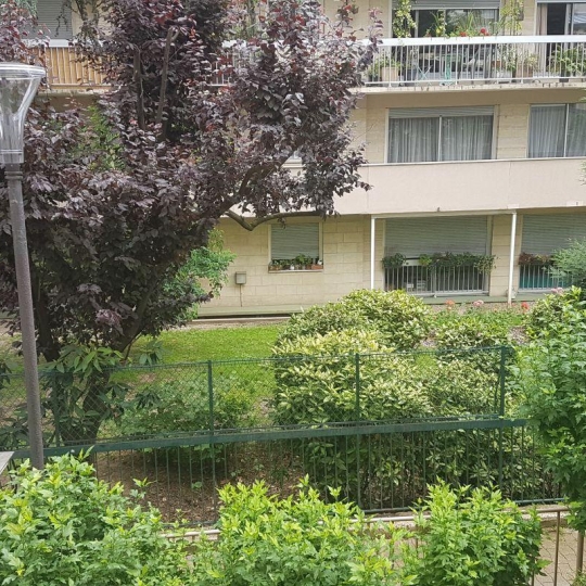  Annonces VITRY : Appartement | PARIS (75018) | 46 m2 | 340 200 &euro; 