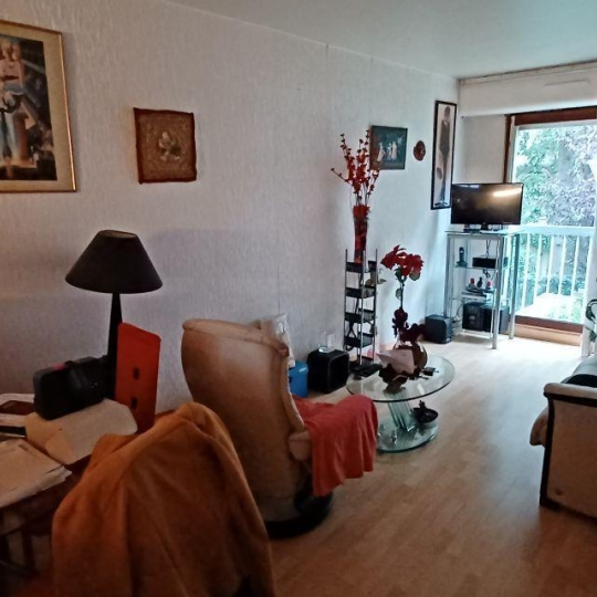  Annonces VITRY : Appartement | PARIS (75018) | 46 m2 | 340 200 &euro; 