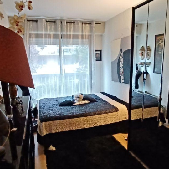  Annonces VITRY : Appartement | PARIS (75018) | 46 m2 | 340 200 &euro; 
