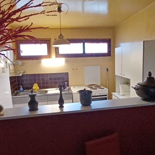  Annonces VITRY : Appartement | PARIS (75018) | 46 m2 | 340 200 &euro; 