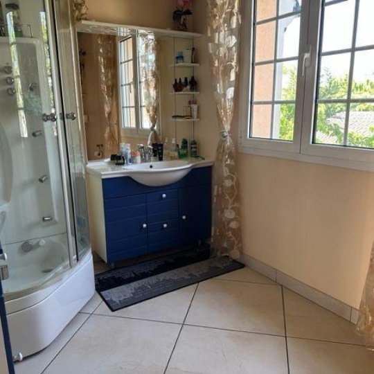  Annonces VITRY : Maison / Villa | GAGNY (93220) | 200 m2 | 599 000 &euro; 