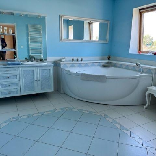  Annonces VITRY : Maison / Villa | GAGNY (93220) | 200 m2 | 599 000 &euro; 
