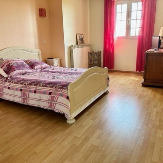  Annonces VITRY : Maison / Villa | GAGNY (93220) | 200 m2 | 599 000 &euro; 