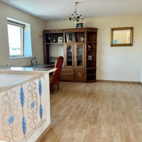  Annonces VITRY : Maison / Villa | GAGNY (93220) | 200 m2 | 599 000 &euro; 