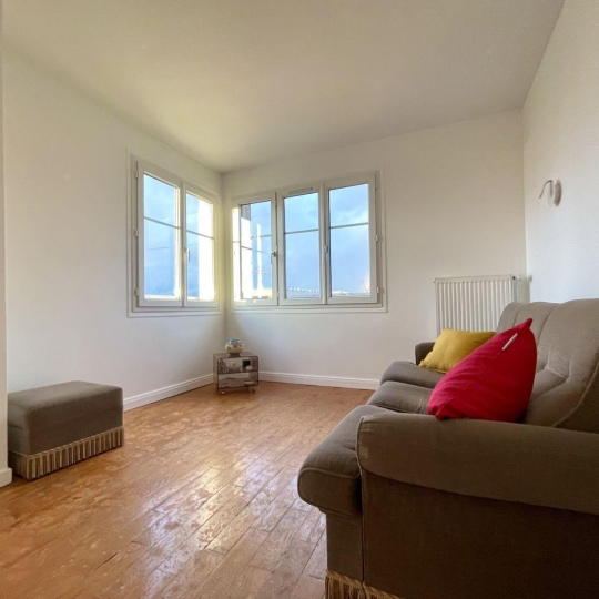  Annonces VITRY : Appartement | NOISY-LE-SEC (93130) | 71 m2 | 199 900 &euro; 